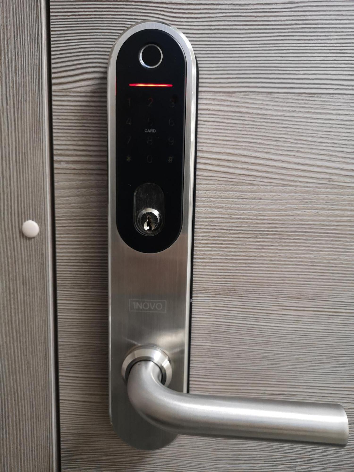 Panevėžys Parko Rezidencija Apartments - Self Check-In מראה חיצוני תמונה